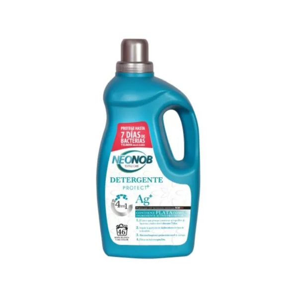 detergente-para-lavadora-neonob-protect