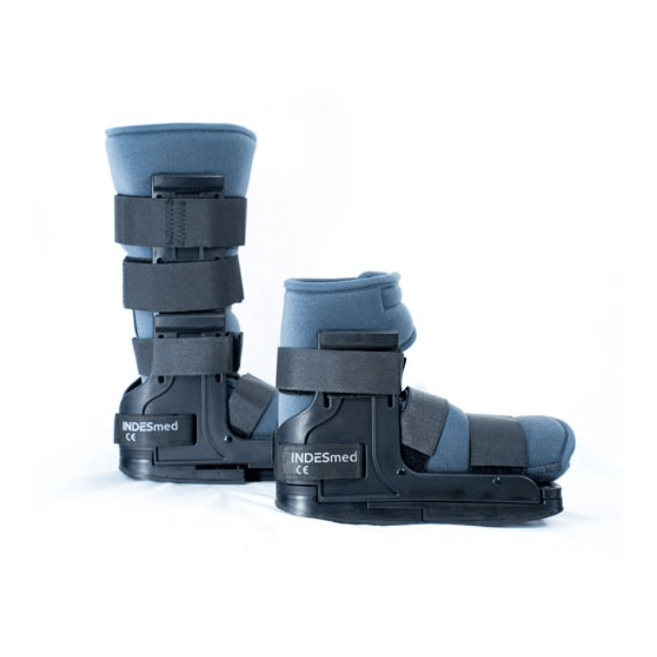 indesmed-bota-walker-2-en-1-1