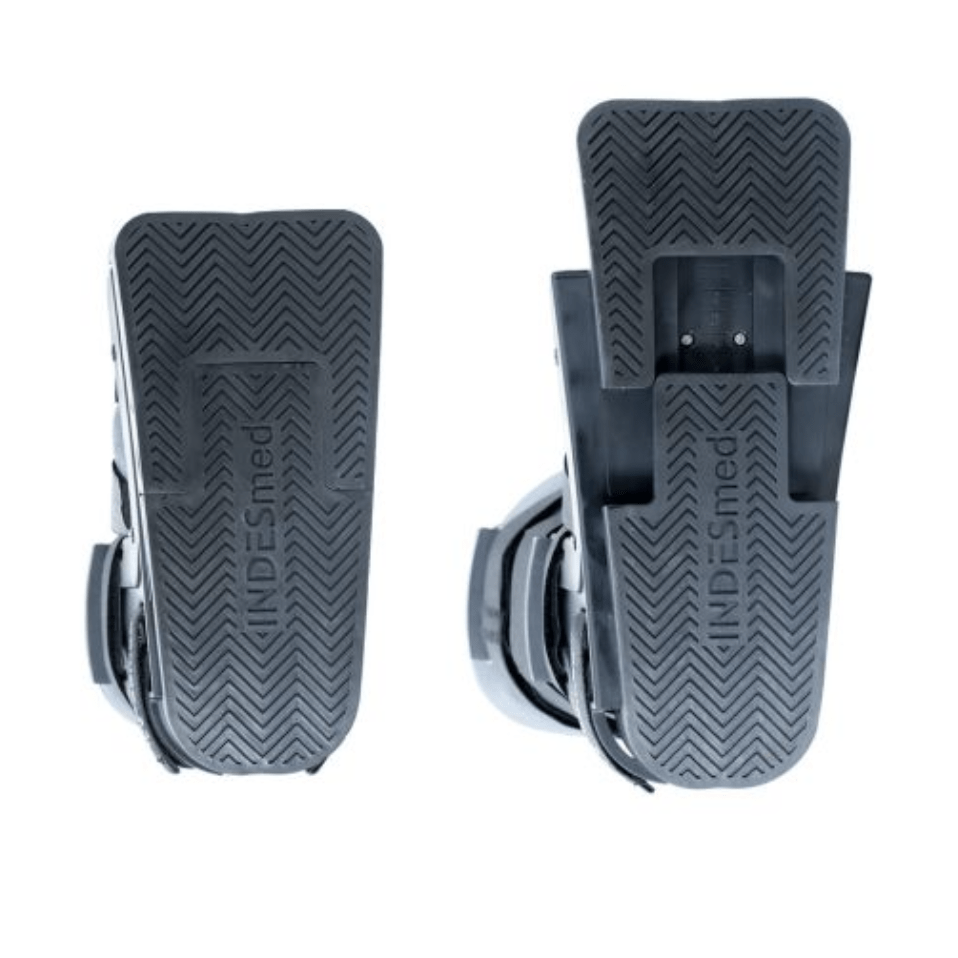 indesmed-bota-walker-2-en-1-2