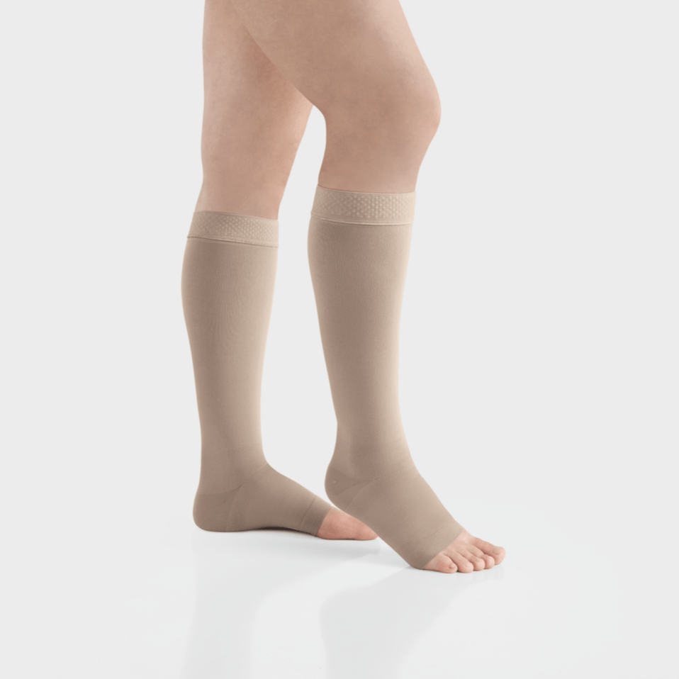 juzo-soft-ad-3