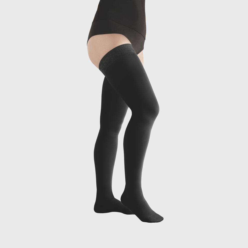 juzo-soft-ag-2