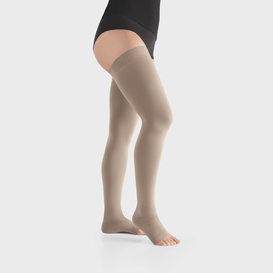 juzo-soft-ag-3