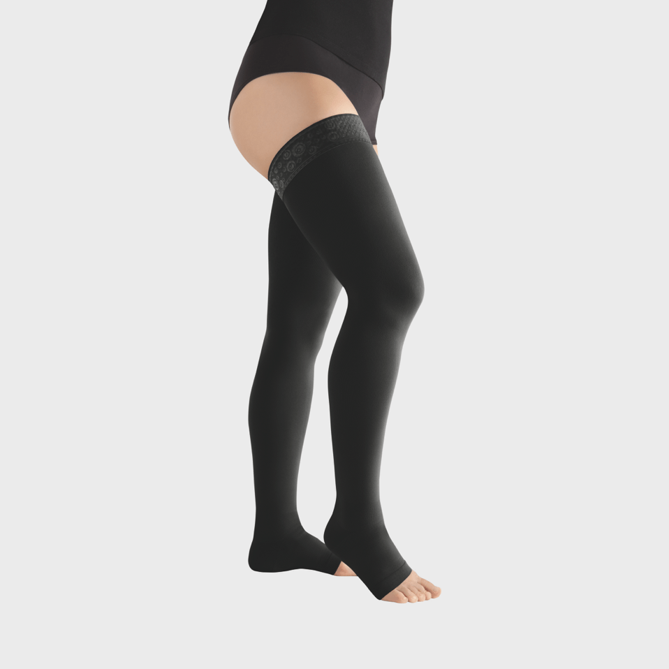 juzo-soft-ag-4