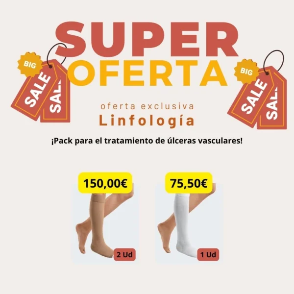 oferta-00015