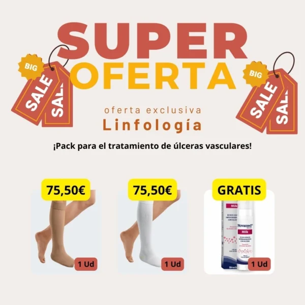 oferta-00016