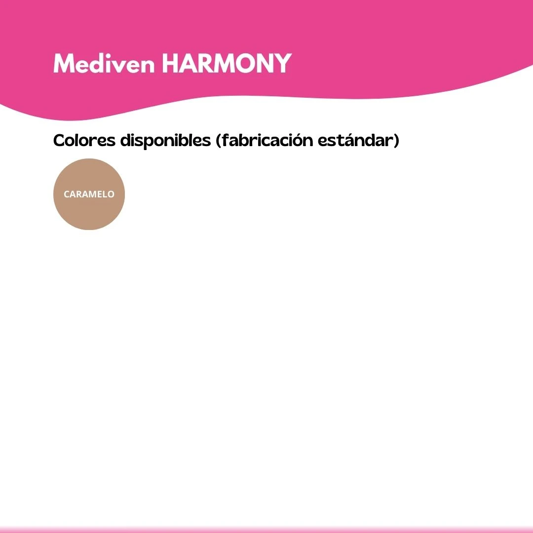 producto-medi-mediven-harmony-colores-2025