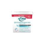 Quitamanchas para lavadora Neonob OXI PROTECT (1 Unidad - 500g)