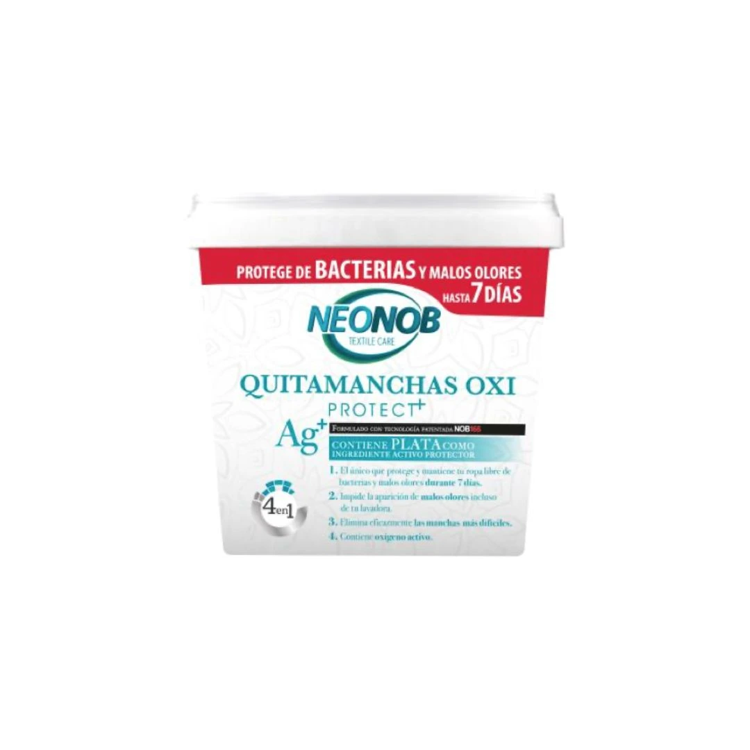 quitamanchas-oxi-neonob-protect
