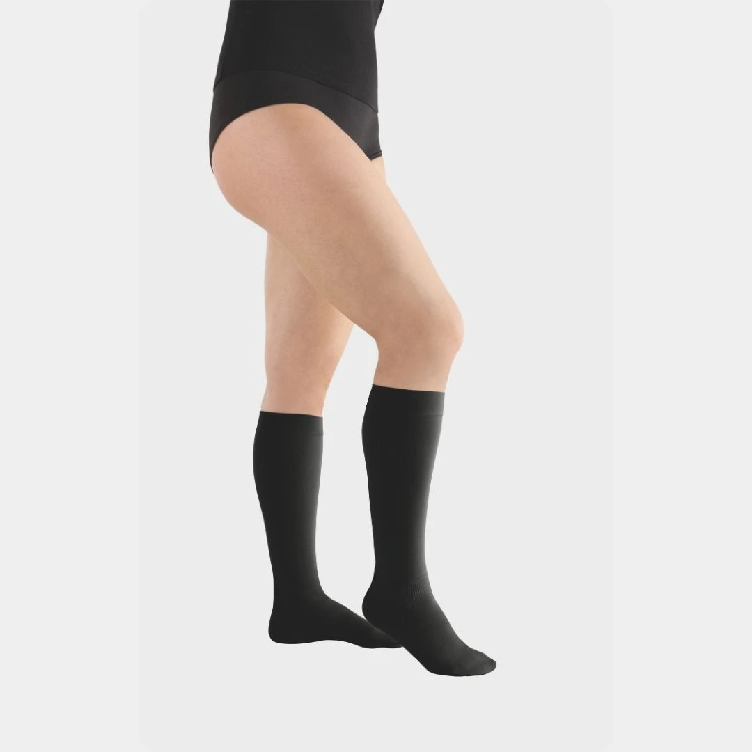producto-juzo-move-ad-2