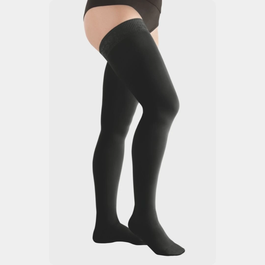 producto-juzo-move-ag-2