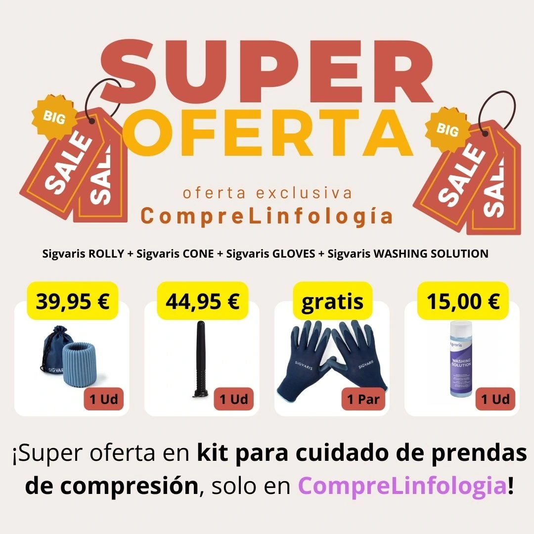 oferta-kit-cuidado-prendas-de-compresion-sigvaris