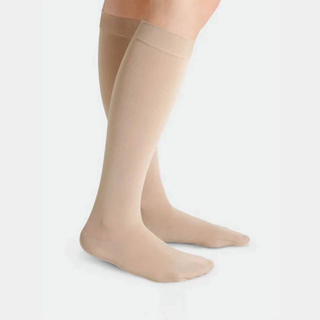 producto-juzo-inspiration-ad-1