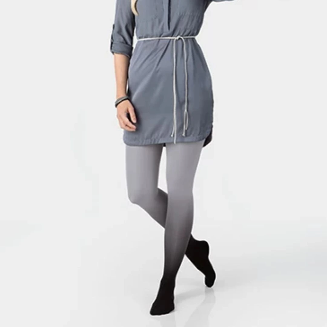 producto-juzo-inspiration-at-2