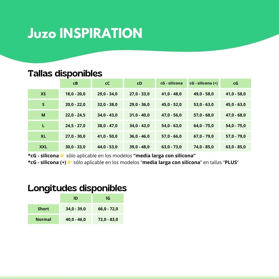 producto-juzo-inspiration-tallas