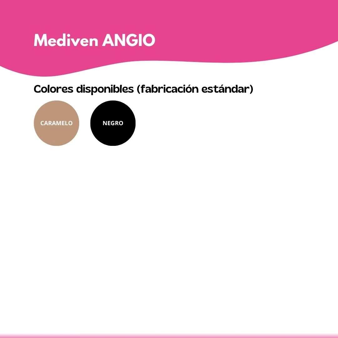 producto-medi-mediven-forte-colores-2025