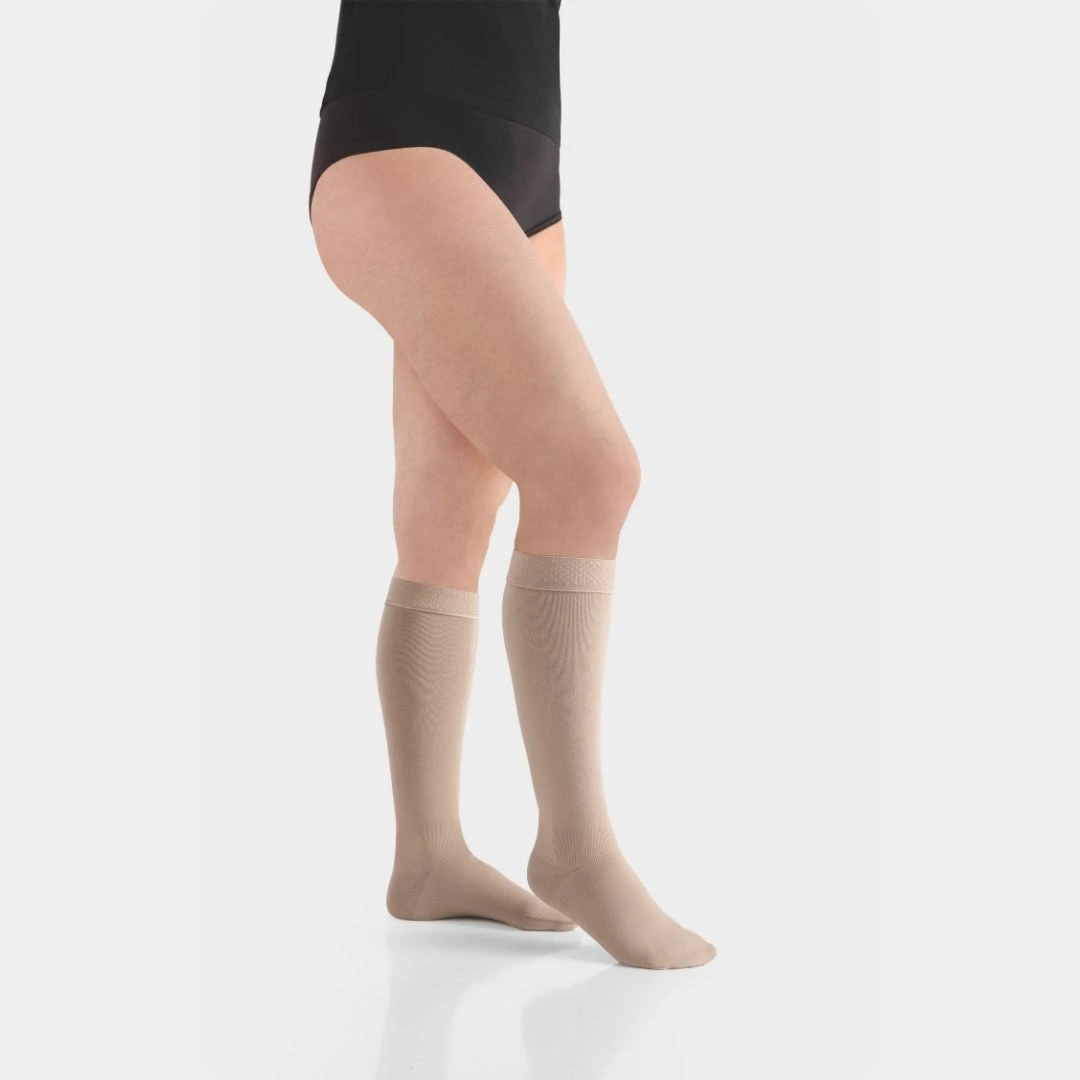 producto-juzo-dynamic-ad-1