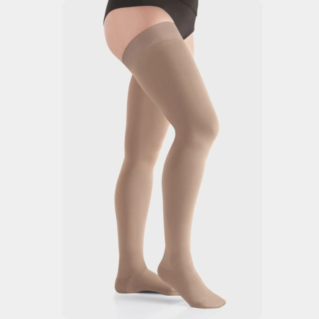 producto-juzo-dynamic-ag-1