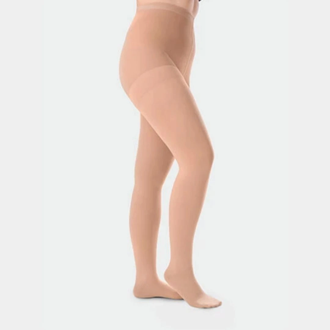 producto-juzo-dynamic-at-1
