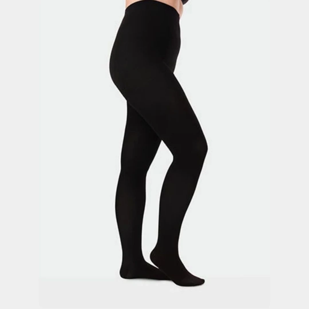 producto-juzo-dynamic-at-2