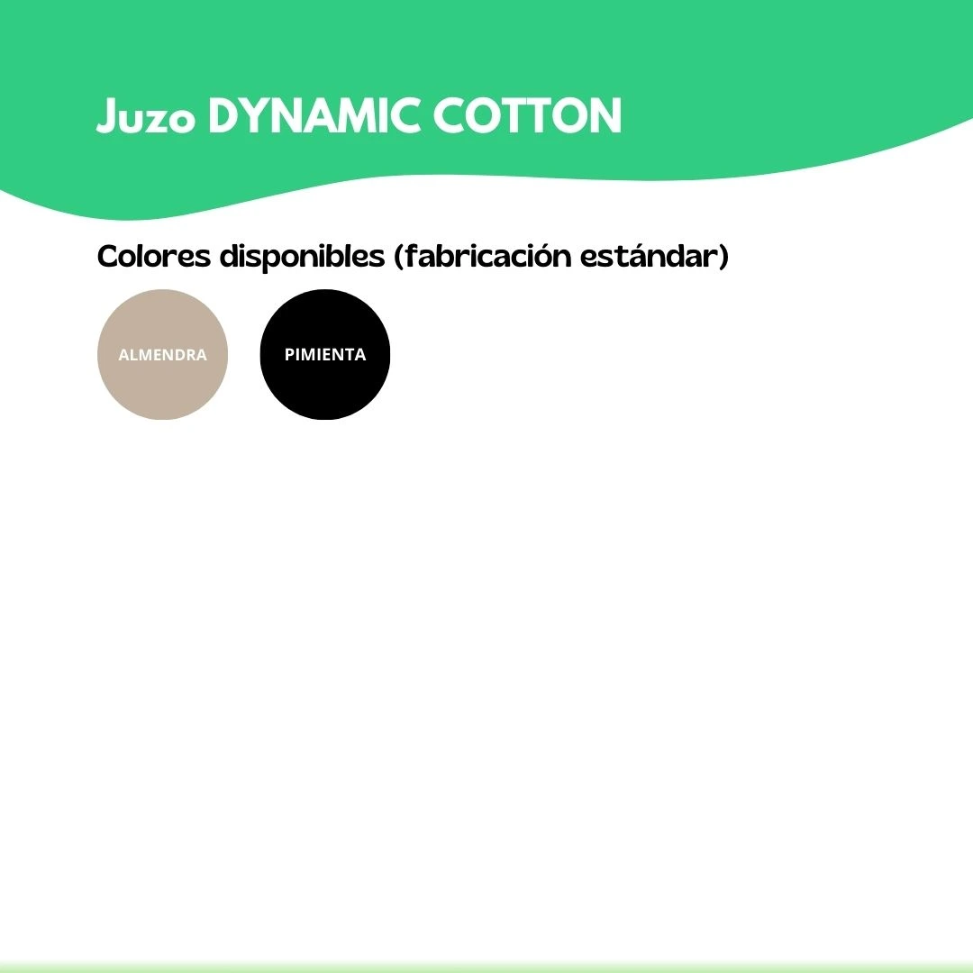 producto-juzo-dynamic-cotton-colores-2025