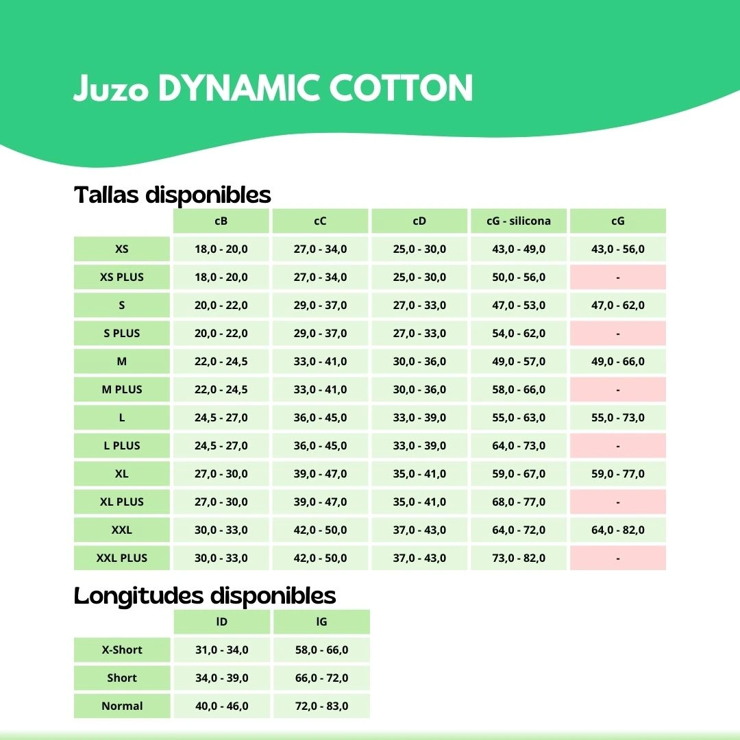 producto-juzo-dynamic-cotton-tallas-2