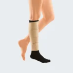 Dispositivo de compresión ajustable Medi Circaid JUXTALITE (1 Unidad)