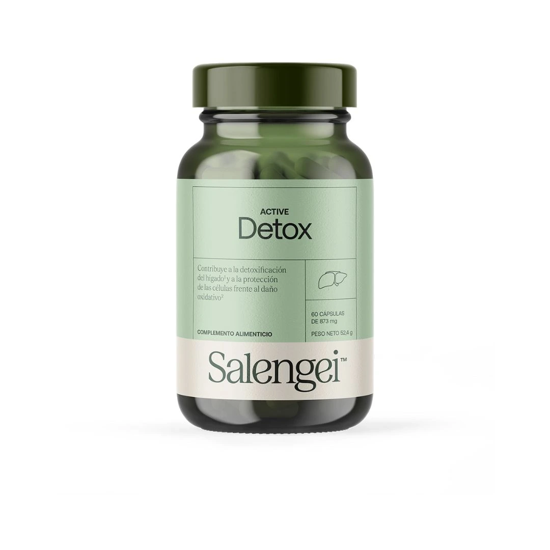 salengei-active-detox-1