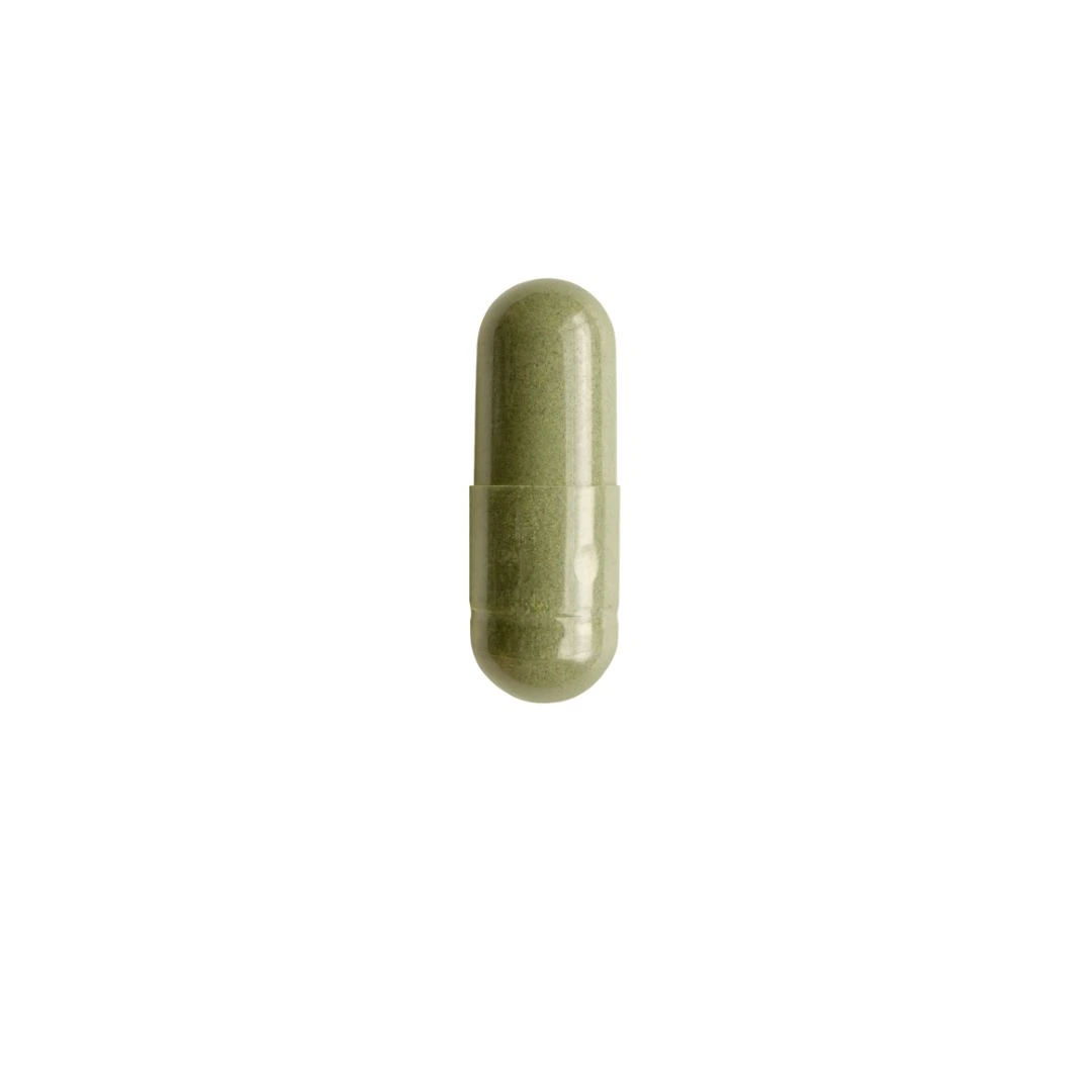 salengei-active-detox-2