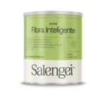 Complemento alimenticio Salengei Active FIBRA INTELIGENTE (1 Unidad - 270g)