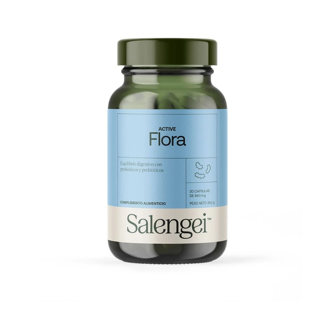 salengei-active-flora-1