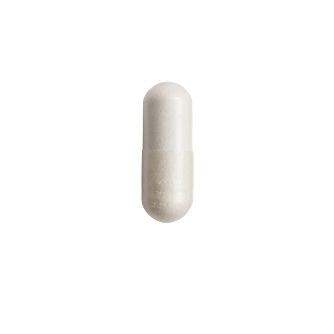 salengei-active-flora-2