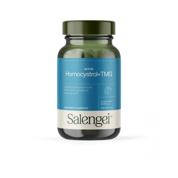 salengei-active-homocystrol-tmg-1