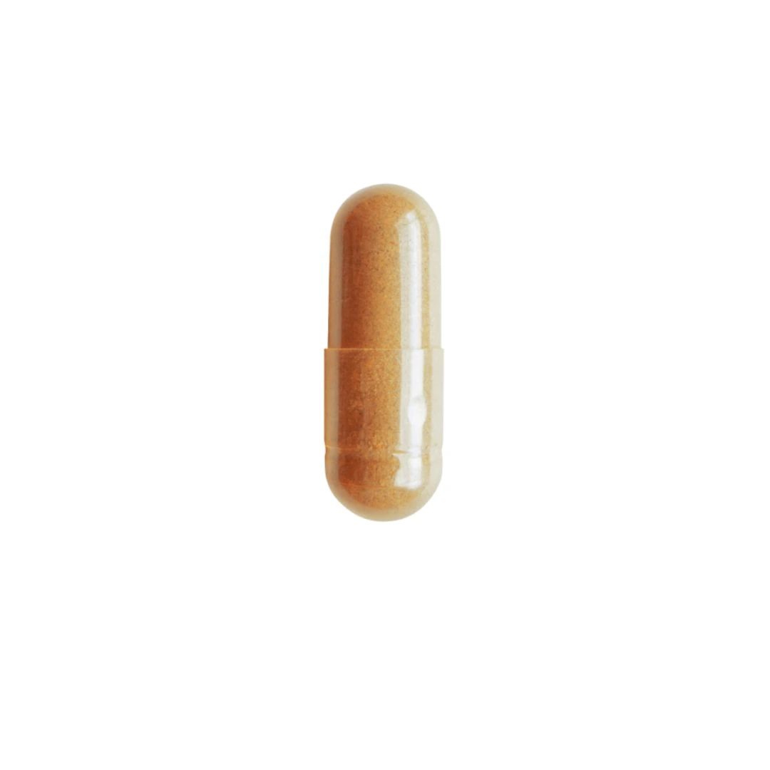 salengei-active-homocystrol-tmg-2