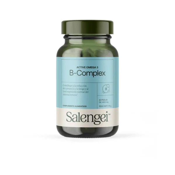 salengei-active-omega-3-b-complex-1