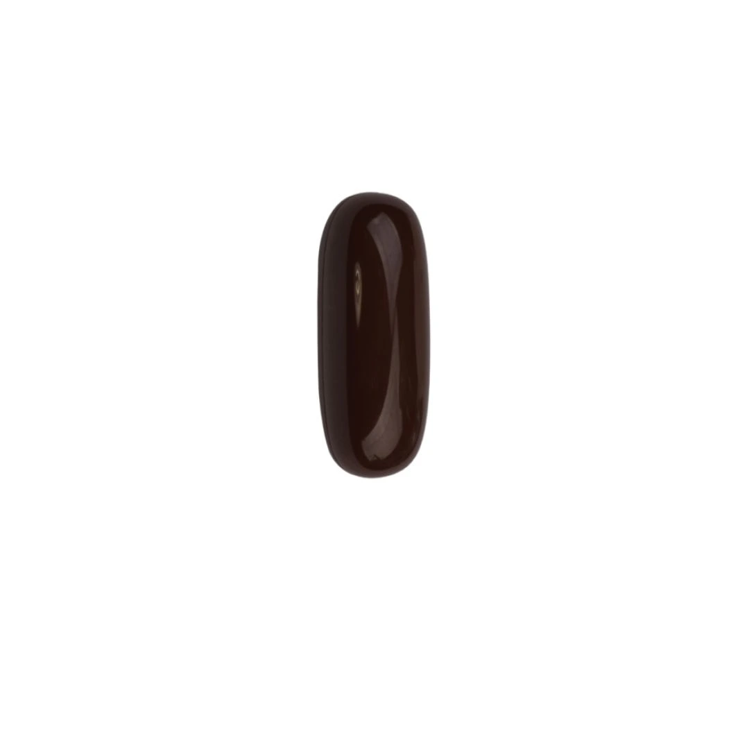 salengei-active-omega-3-b-complex-2