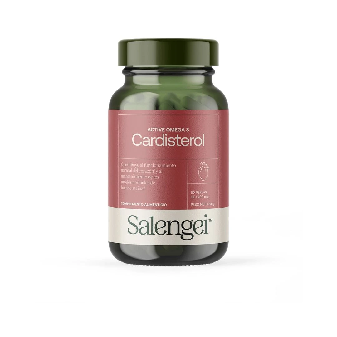 salengei-active-omega-3-cardisterol-1