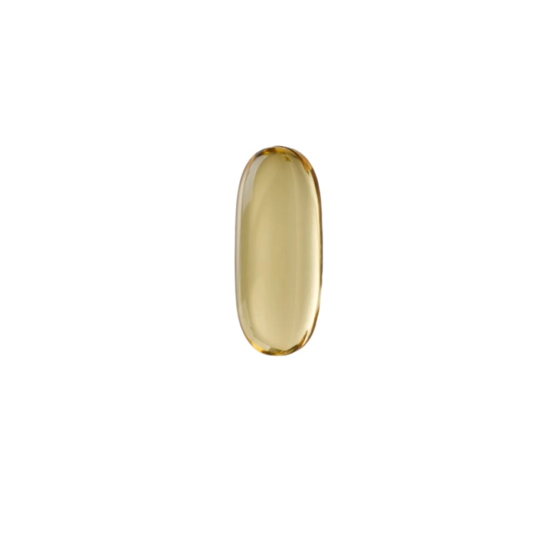 salengei-active-omega-3-dha-2