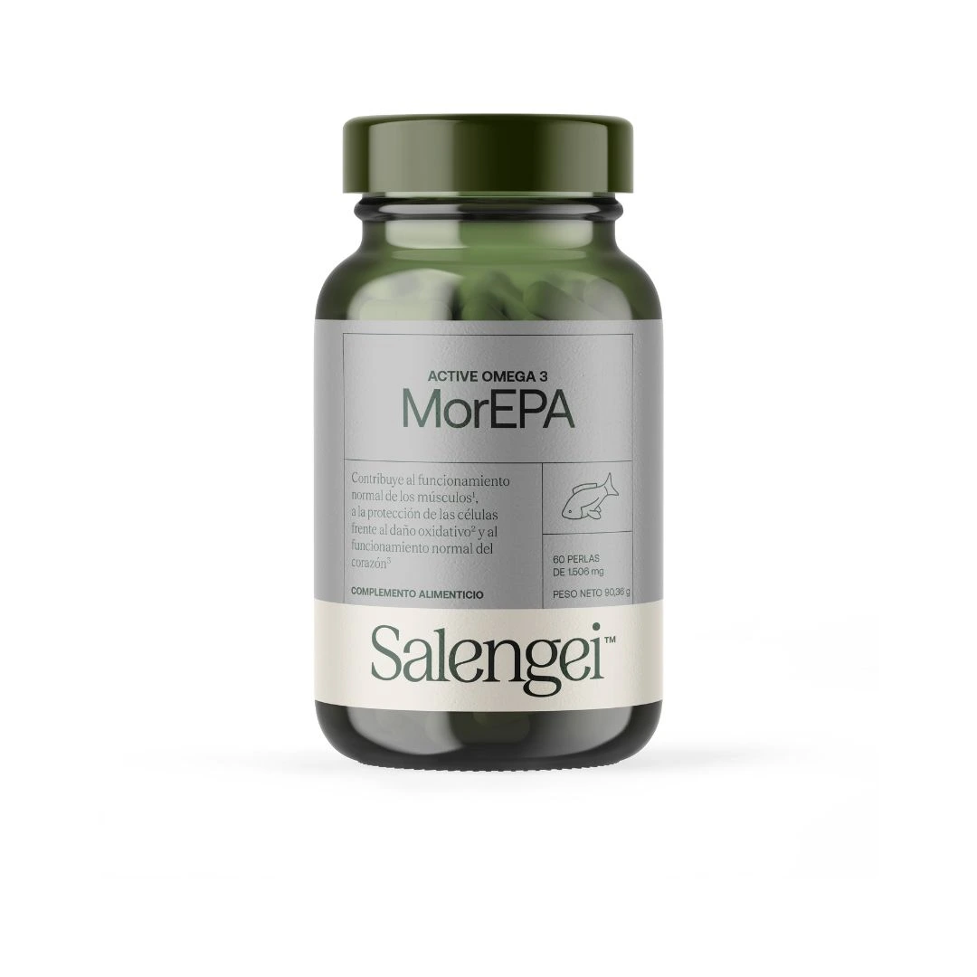 salengei-active-omega-3-more-epa-1