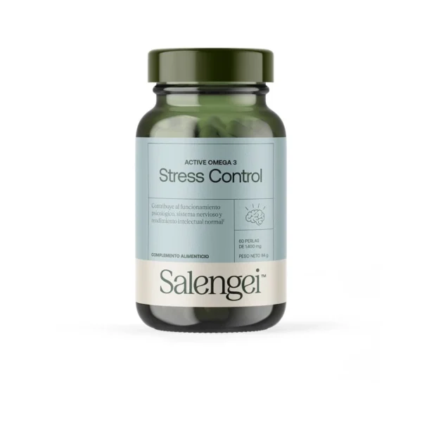 salengei-active-omega-3-stress-control-1