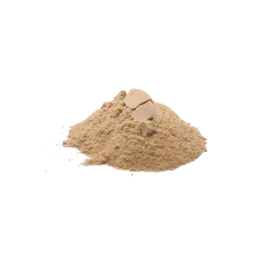 salengei-active-procolagen-plus-2