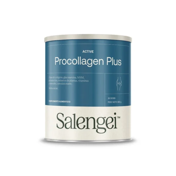 salengei-active-procolagen-plus