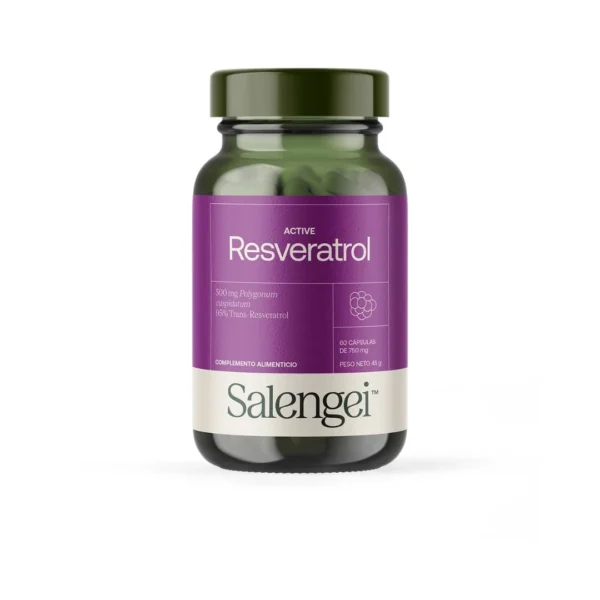 salengei-active-resveratrol-1