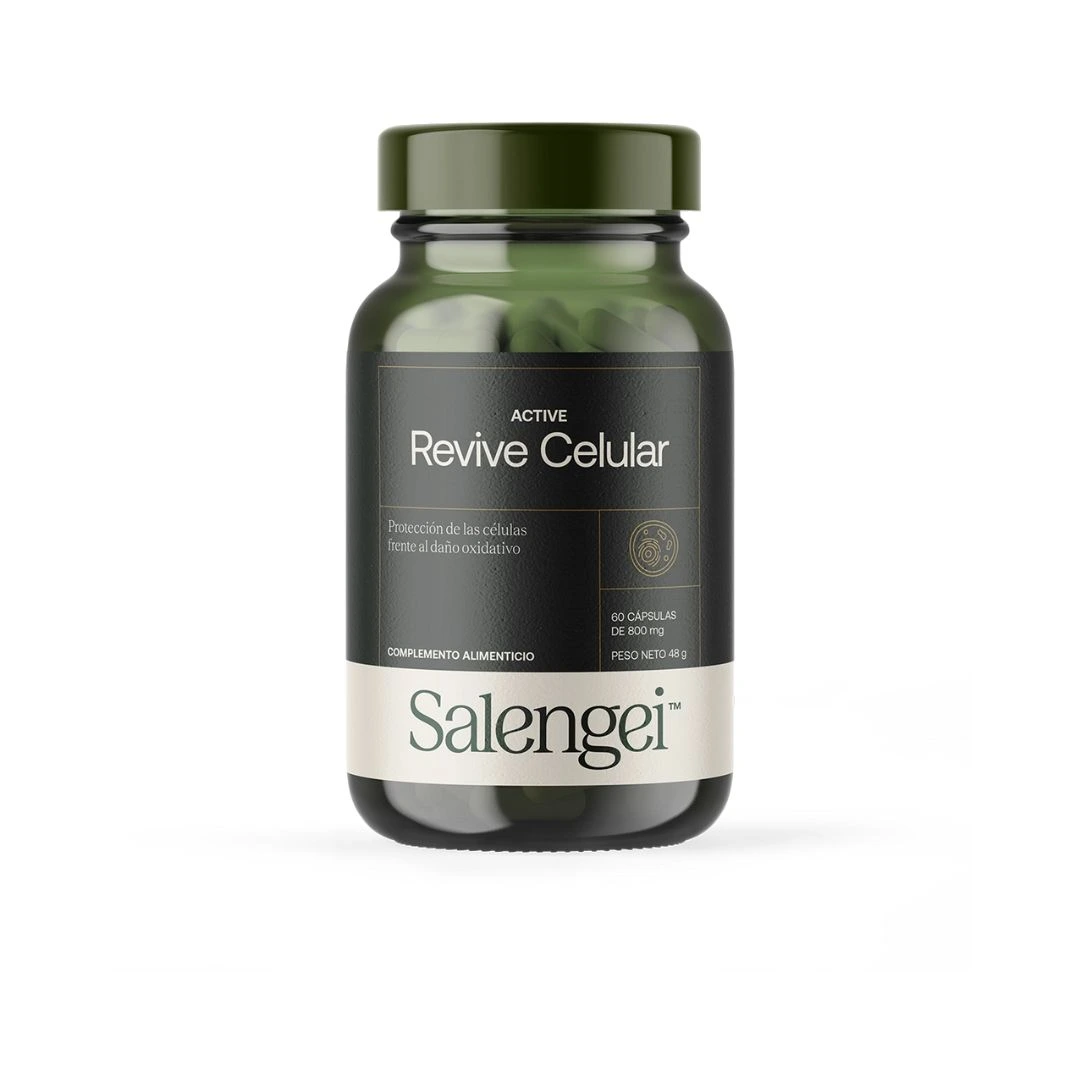 salengei-active-revive-celular-1