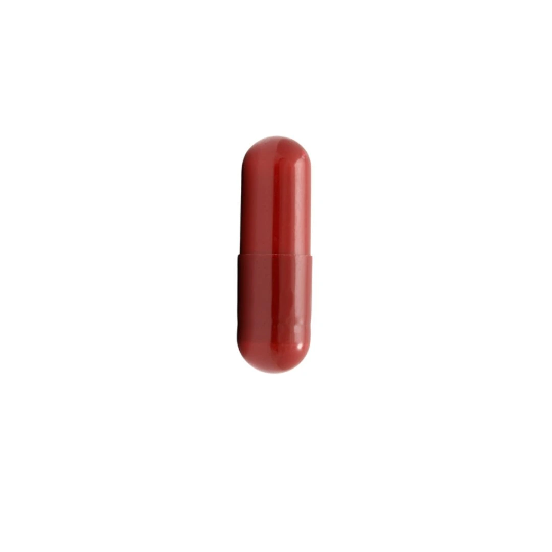 salengei-active-revive-celular-2