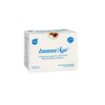 Complemento alimenticio Salengei Osato Immun'Age CLASSIC (1 Unidad - 30 Sobres)