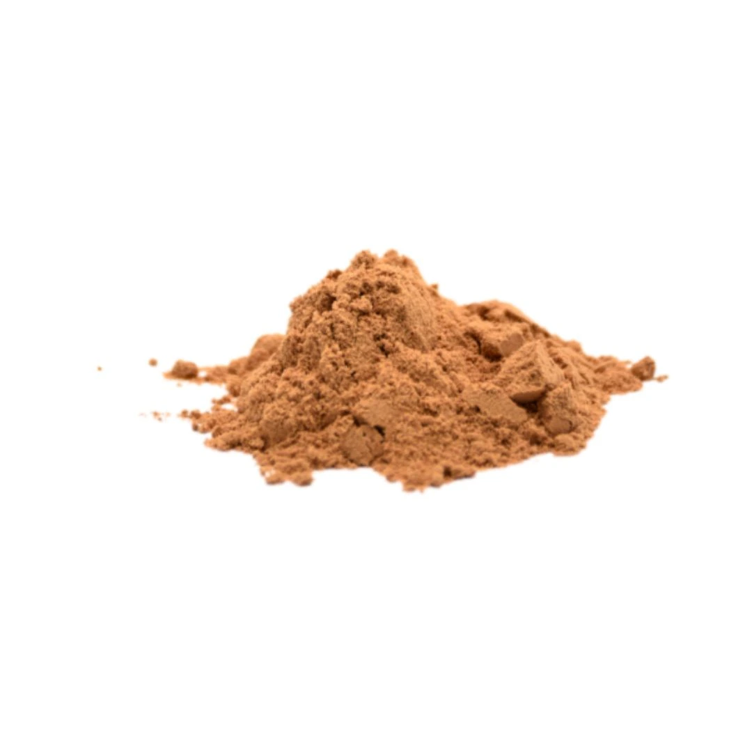 salengei-proteina-pro-recovery-2