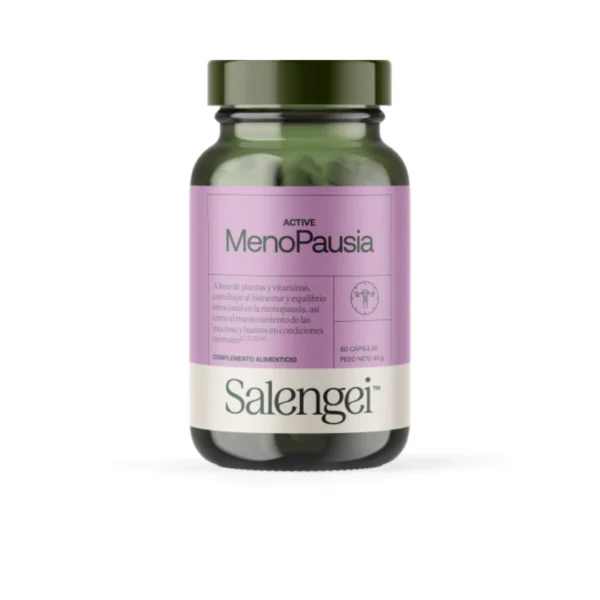 salengei-active-menopausia-1