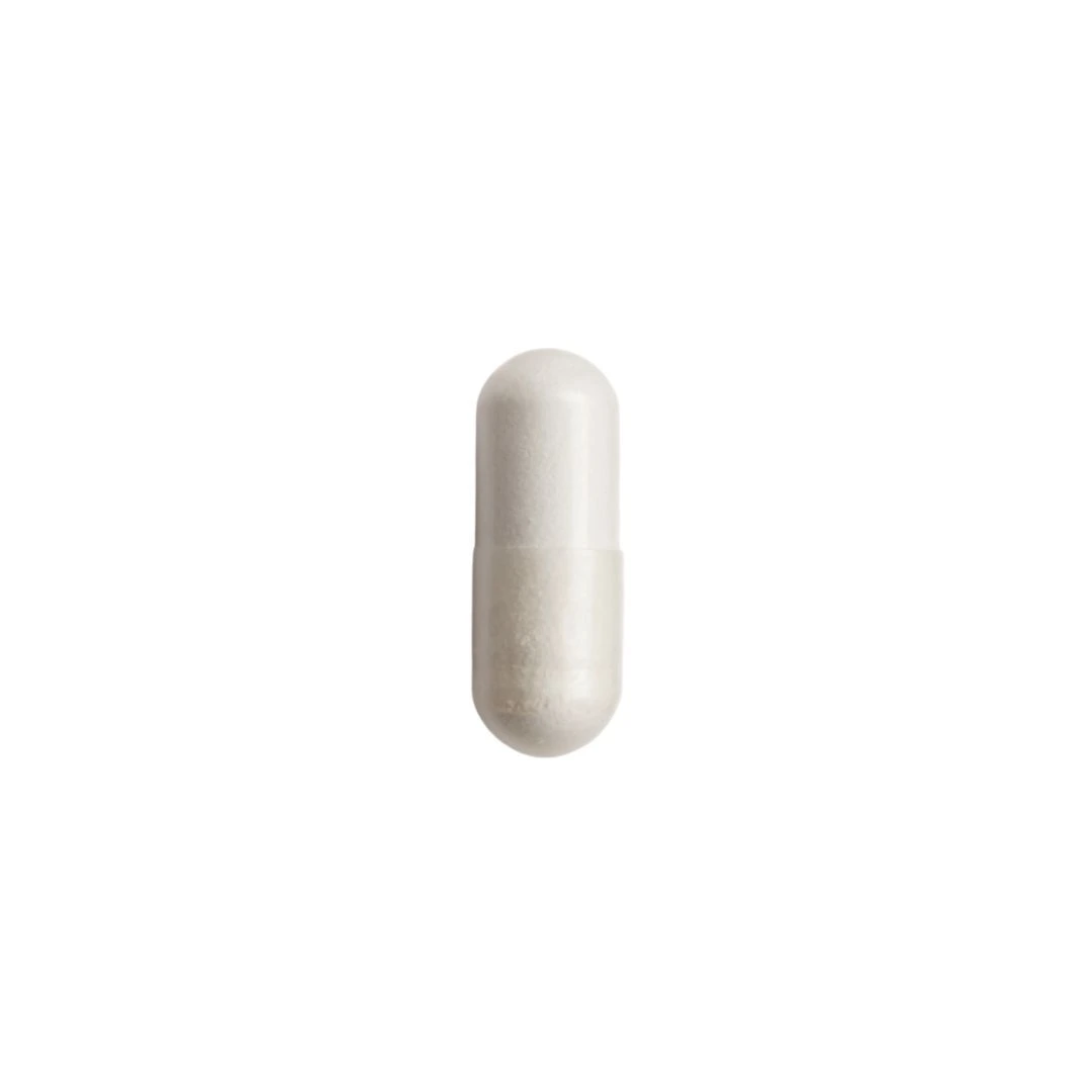 salengei-active-menopausia-2