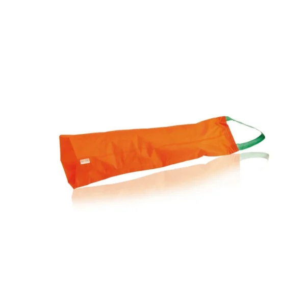 producto-arion-proth-pro