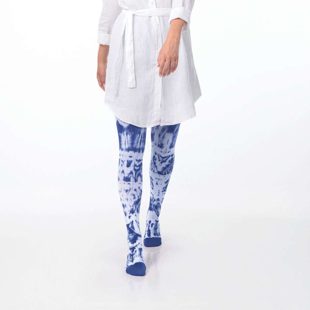 producto-juzo-soft-batik-2
